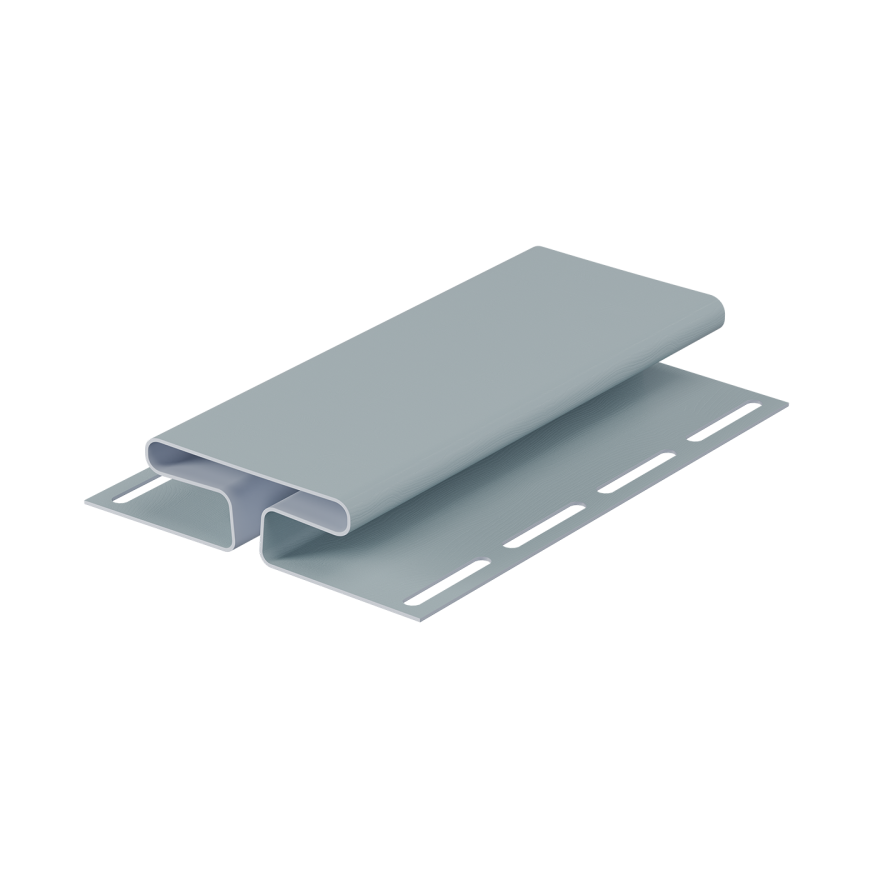 H-профиль Docke Голубика купить в Нижнем Новгороде