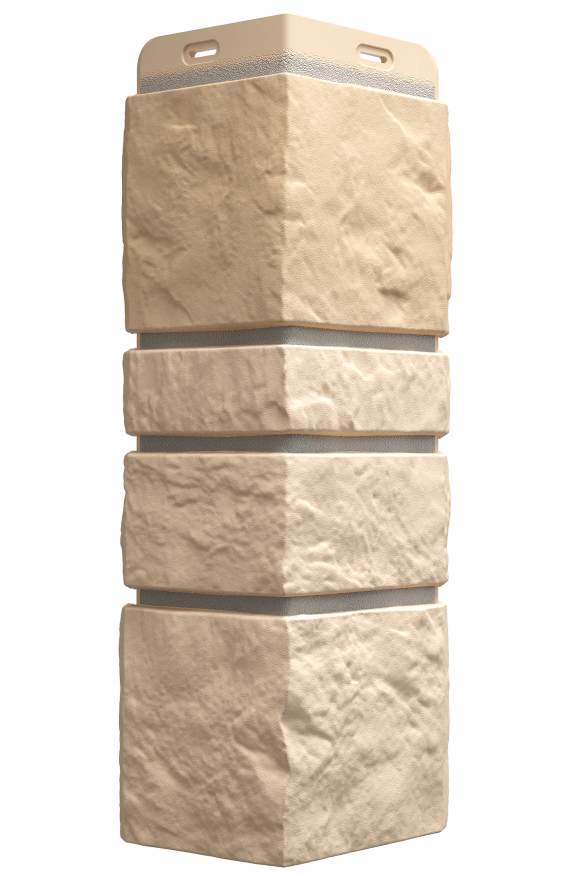 Угол наружный Docke Burg, Пшеничный купить в Нижнем Новгороде