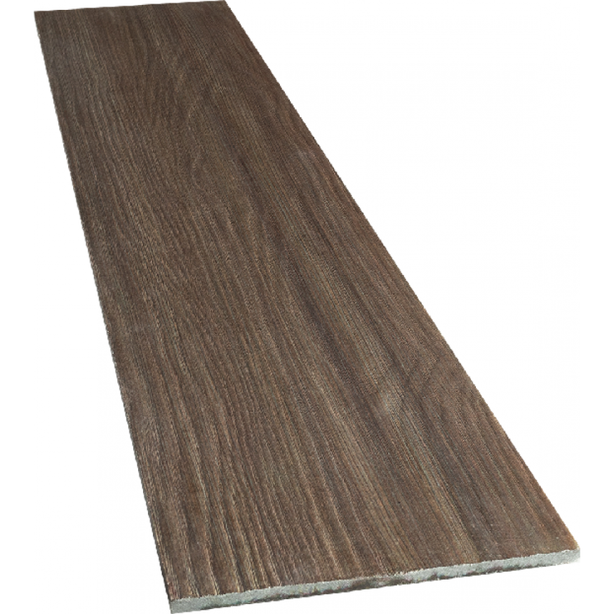 Фиброцементный сайдинг SidWood с древесной текстурой W-104v2 купить в Нижнем Новгороде