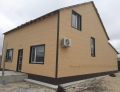 Фасадная панель VOX Vilo Brick Цвет Песочный купить в Нижнем Новгороде