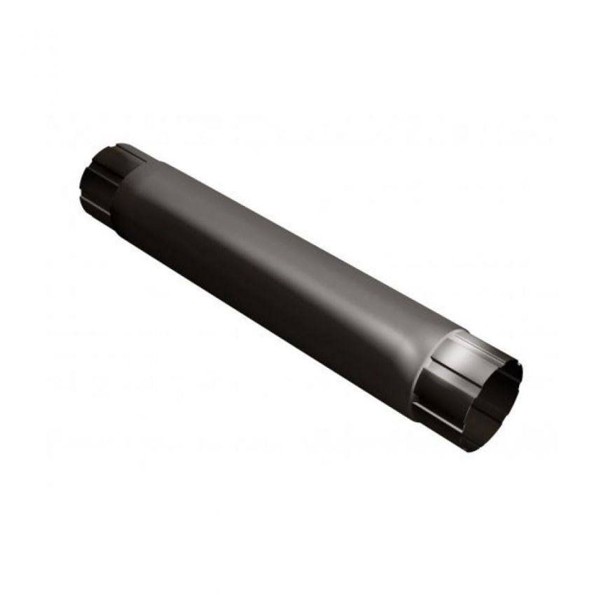 Соединительная труба Grand Line, коричневая (RR 32) купить в Нижнем Новгороде