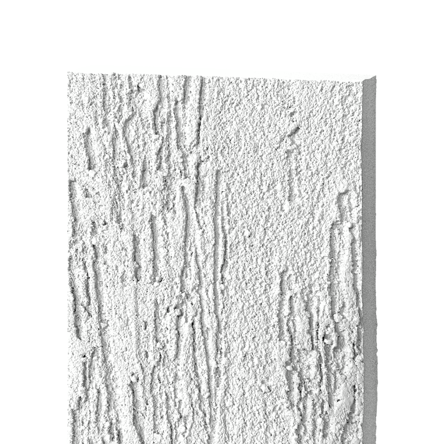 Фиброцементный сайдинг БЕТЭКО ВудРок (Короед) 7047 купить в Нижнем Новгороде