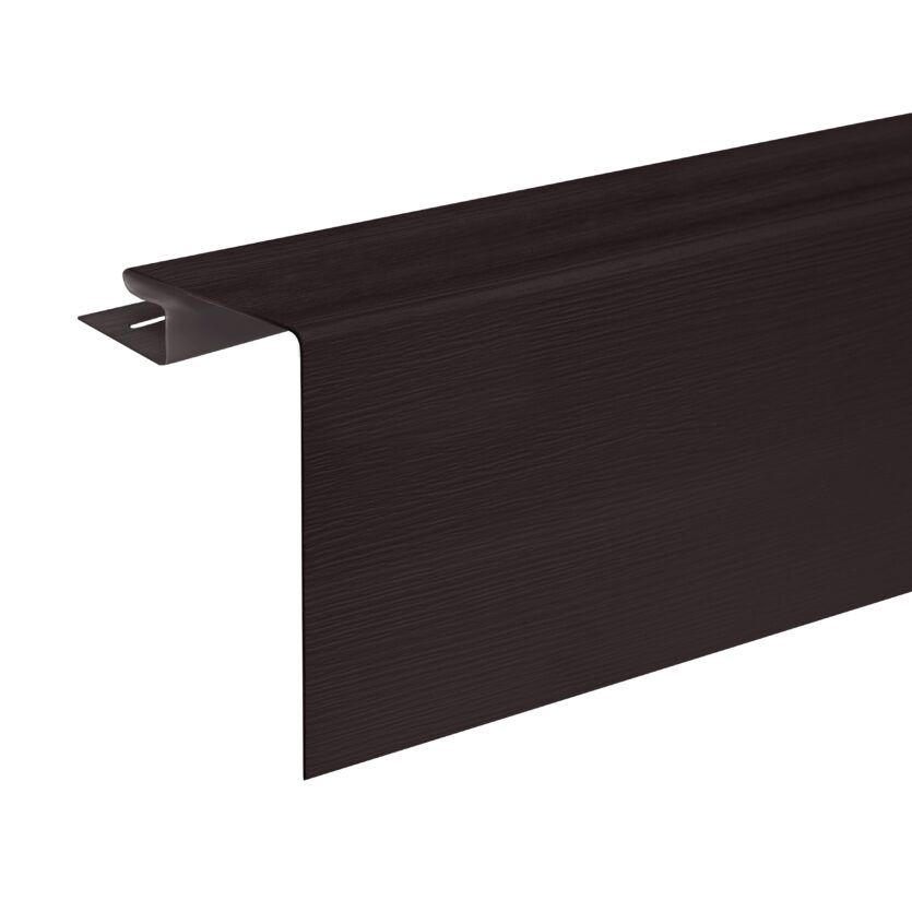 Планка для окон Tecos Ardennes, акрил Арабика. купить в Нижнем Новгороде