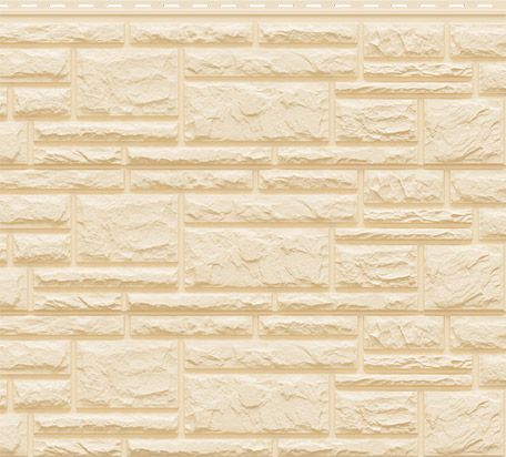 Фасадная панель Доломит, RockVin, Цвет Шампань купить в Нижнем Новгороде