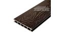 Террасная доска Faynag, ALbero Bagnato, Венге купить в Нижнем Новгороде