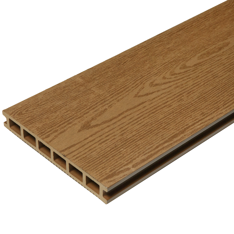 Террасная доска из ДПК CM Decking, Grand, Дуб купить в Нижнем Новгороде