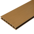 Террасная доска из ДПК CM Decking, Grand, Дуб купить в Нижнем Новгороде