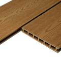 Террасная доска из ДПК CM Decking, Grand, Дуб купить в Нижнем Новгороде
