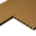 Террасная доска из ДПК CM Decking, Grand, Дуб купить в Нижнем Новгороде