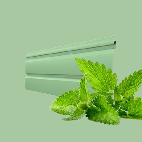 Виниловый сайдинг ТЕХНОНИКОЛЬ, Корабельный брус, Мелисса купить в Нижнем Новгороде