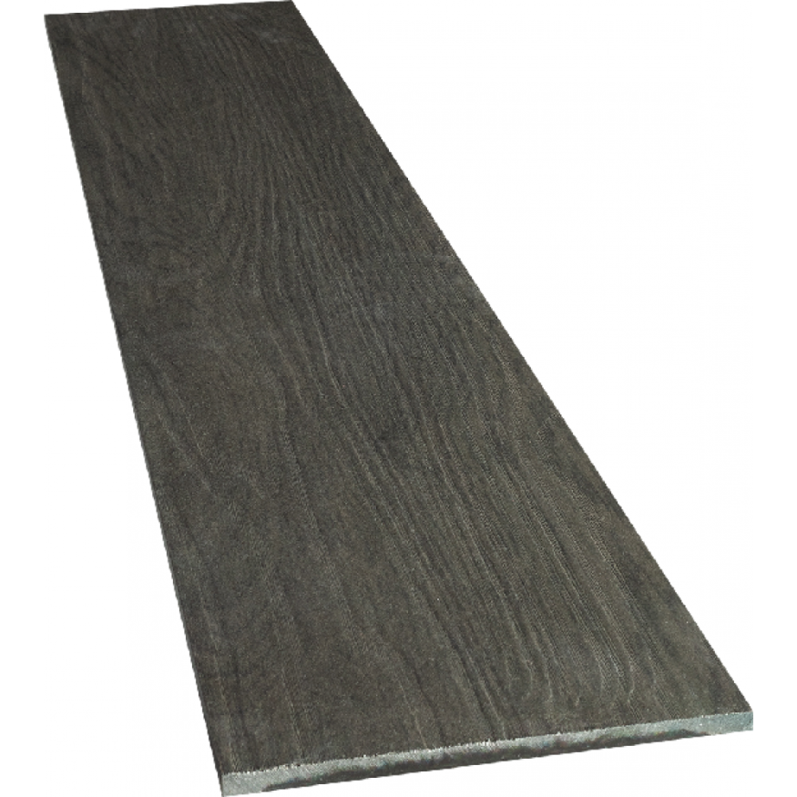 Фиброцементный сайдинг SidWood с древесной текстурой W-105 купить в Нижнем Новгороде