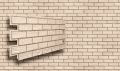 Фасадная панель VOX SOLID BRICK REGULAR Ковентри купить в Нижнем Новгороде