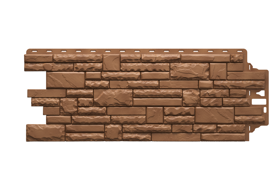 Фасадная панель Docke Stern, Марракеш купить в Нижнем Новгороде