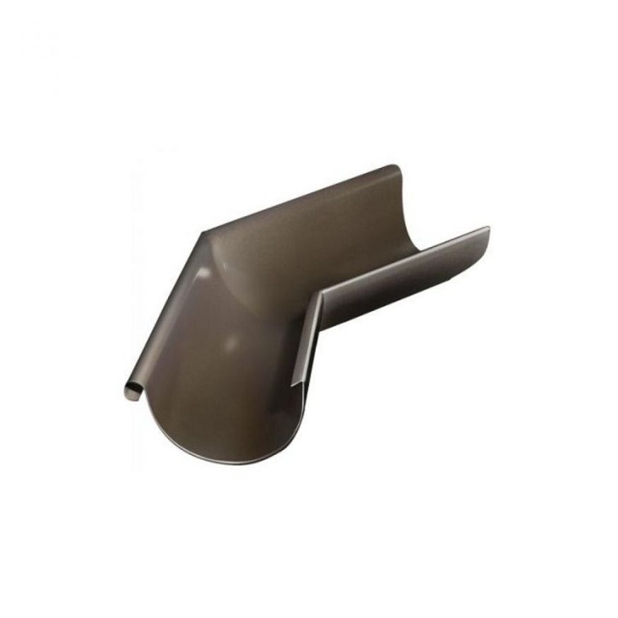 Угловой элемент 135° Внешний, Grand Line, Коричневый (RR 32) купить в Нижнем Новгороде