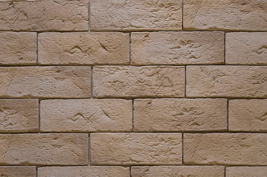 Фиброцементные панели КАНЬОН Канзас - 68 купить в Нижнем Новгороде