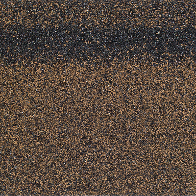 Конек/карниз Технониколь SHINGLAS Коричневое смешение. купить в Нижнем Новгороде