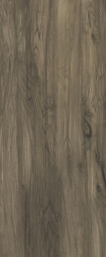 Фиброцементные панели Panda Ореховое дерево 07340F купить в Нижнем Новгороде