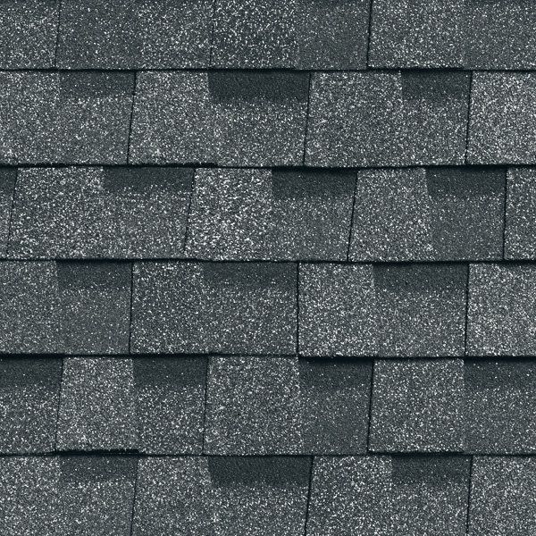 Двухслойная ламинированная черепица Shinglas, Кантри, Мичиганский стиль. купить в Нижнем Новгороде