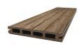 Доска террасная NanoWood «Standart» Derevo двусторонняя - Шоколад 150×26 купить в Нижнем Новгороде