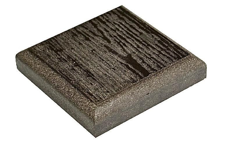 Крышка верхняя FAYNAG из ДПК, цвет венге. купить в Нижнем Новгороде