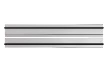 Алюминиевая лага Holzhof HILST JOIST PRO PREMIUM