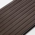 Террасная доска Ecodecking Комфорт 3D Венге купить в Нижнем Новгороде
