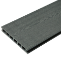 Террасная доска из ДПК CM Decking, Grand, Эбен купить в Нижнем Новгороде