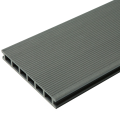 Террасная доска из ДПК CM Decking, Grand, Эбен купить в Нижнем Новгороде