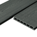 Террасная доска из ДПК CM Decking, Grand, Эбен купить в Нижнем Новгороде