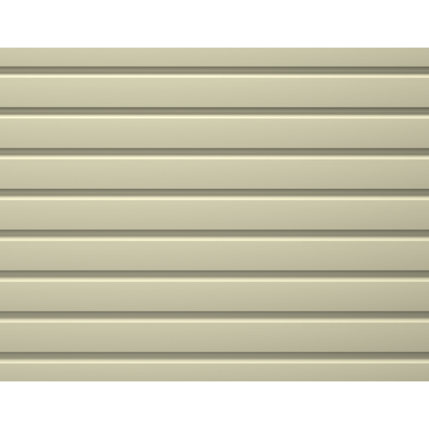 Виниловый сайдинг ТЕХНОНИКОЛЬ Корабельный брус, Мимоза купить в Нижнем Новгороде