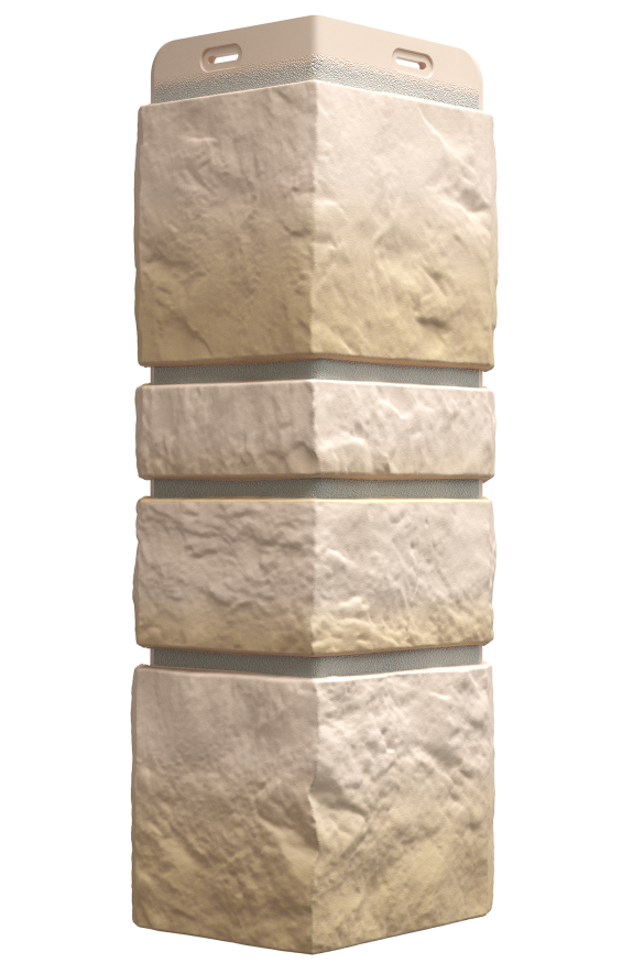 Угол наружный Docke Burg, Песчаный купить в Нижнем Новгороде