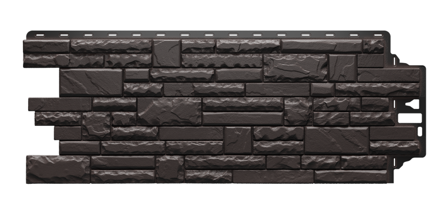 Фасадная панель Docke Stern, Севилья купить в Нижнем Новгороде