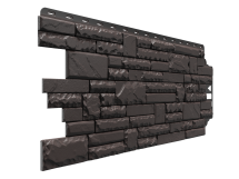 Фасадная панель Docke Stern, Севилья