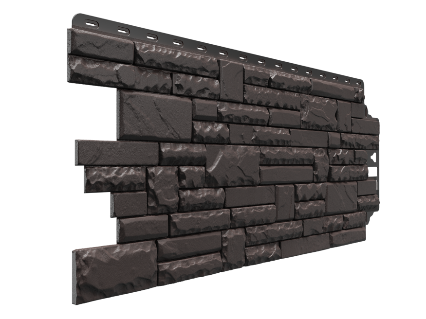 Фасадная панель Docke Stern, Севилья купить в Нижнем Новгороде