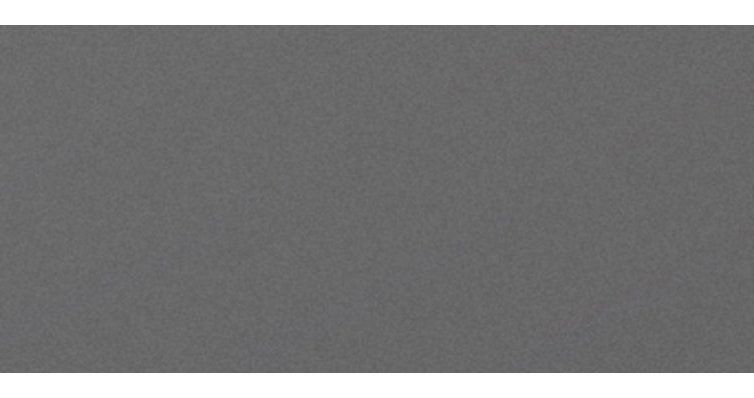 Сайдинг CEDRAL Click Smooth (гладкий) С15 купить в Нижнем Новгороде