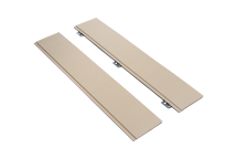 Фиброцементный сайдинг БЕТЭКО Вудстоун Клик 9011