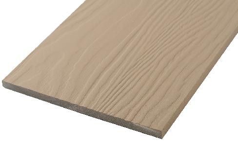 Фиброцементные панели Wood F03 - Деревянные текстурированные фиброцементные панели F03 купить в Нижнем Новгороде