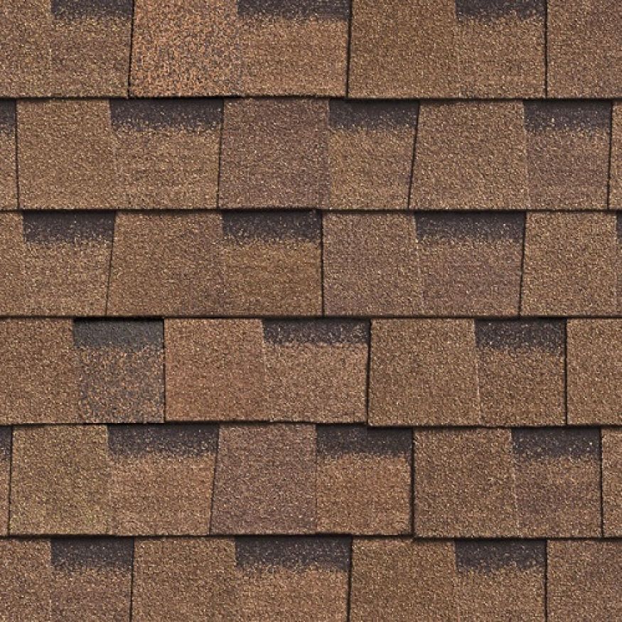 Двухслойная ламинированная черепица Shinglas, Кантри, Аризона купить в Нижнем Новгороде