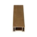 Перила CM Decking 90х45 Тик купить в Нижнем Новгороде