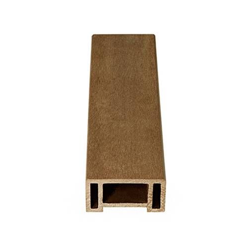 Перила CM Decking 90х45 Тик купить в Нижнем Новгороде