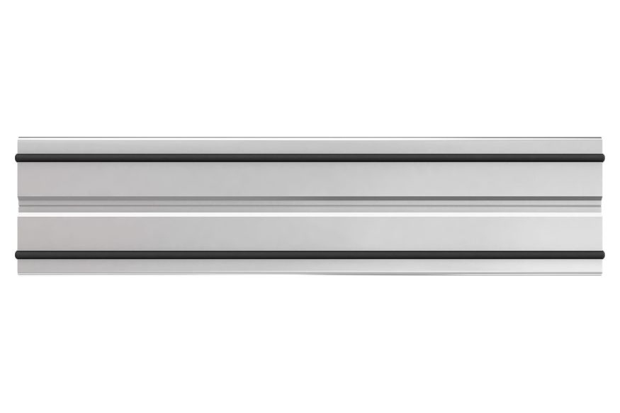 Алюминиевая лага Holzhof Hilst JOIST SLIM PREMIUM купить в Нижнем Новгороде