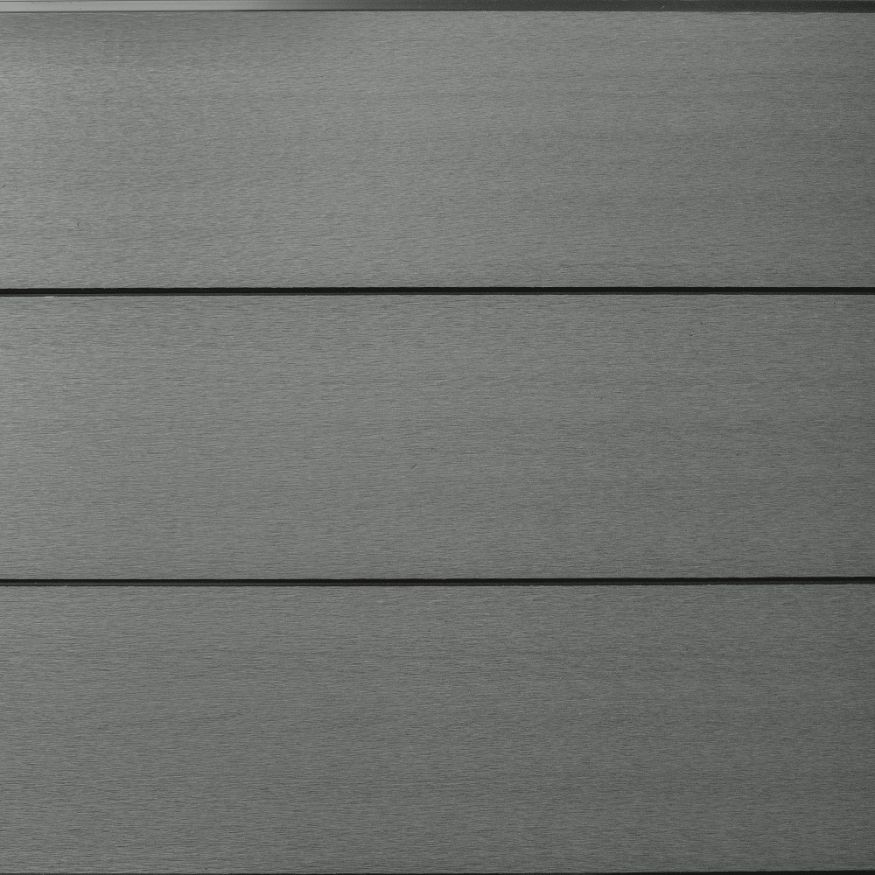 Заборный профиль Cm Decking, CM Fencing, Эбен купить в Нижнем Новгороде