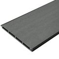 Заборный профиль Cm Decking, CM Fencing, Эбен купить в Нижнем Новгороде