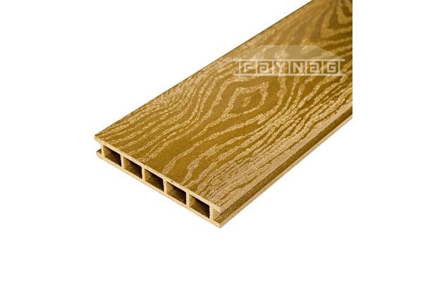 Террасная доска Faynag, ALbero Bagnato, Орех купить в Нижнем Новгороде