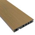 Финишная доска EasyDecking, Co-extrusion, Oak купить в Нижнем Новгороде
