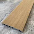 Финишная доска EasyDecking, Co-extrusion, Oak купить в Нижнем Новгороде