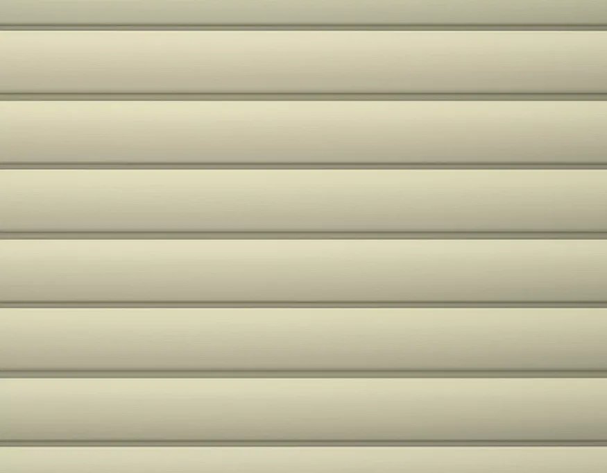 Виниловый сайдинг ТЕХНОНИКОЛЬ Блок-Хаус, Мимоза  купить в Нижнем Новгороде