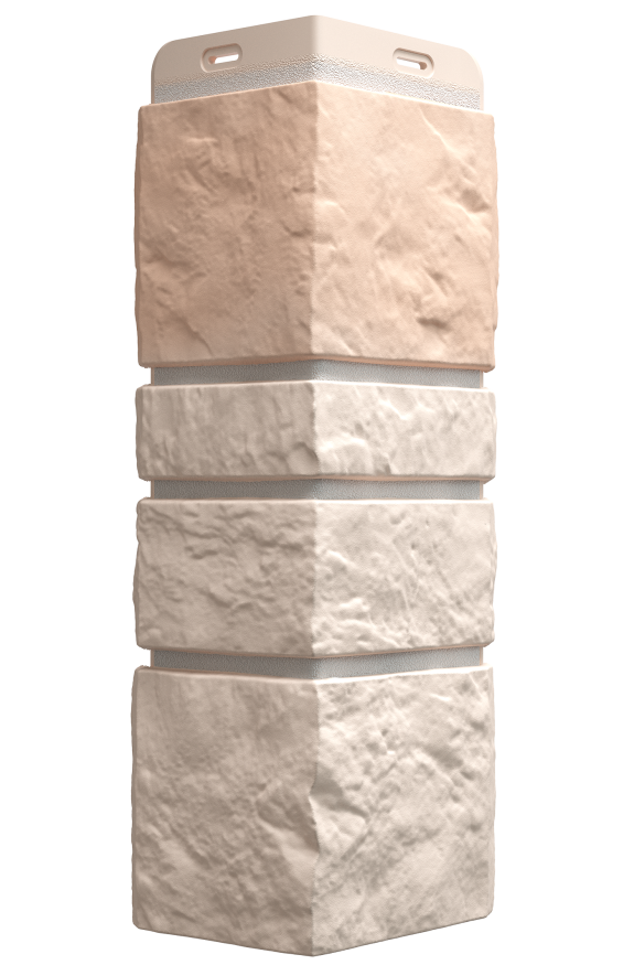 Угол наружный Docke Burg, Льняной купить в Нижнем Новгороде