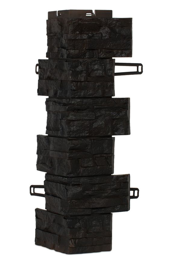 Уголок Royal Stone, Скалистый камень, Монреаль купить в Нижнем Новгороде