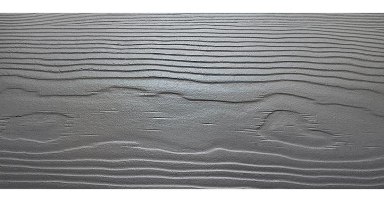 Сайдинг CEDRAL Click Wood (деревянный) С15 купить в Нижнем Новгороде